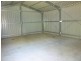 35 Buxton Drive, Gracemere QLD 4702