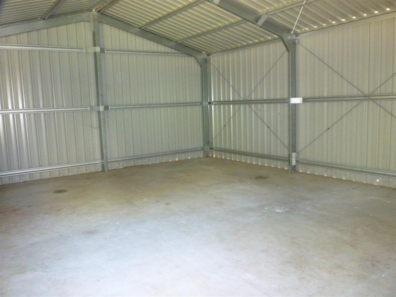 35 Buxton Drive, Gracemere QLD 4702