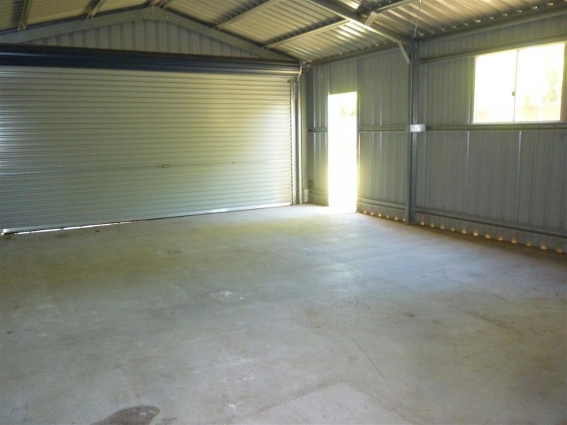 35 Buxton Drive, Gracemere QLD 4702