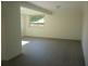 35 Buxton Drive, Gracemere QLD 4702