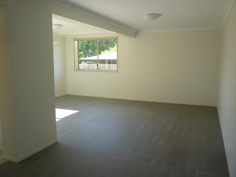 35 Buxton Drive, Gracemere QLD 4702