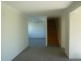 35 Buxton Drive, Gracemere QLD 4702