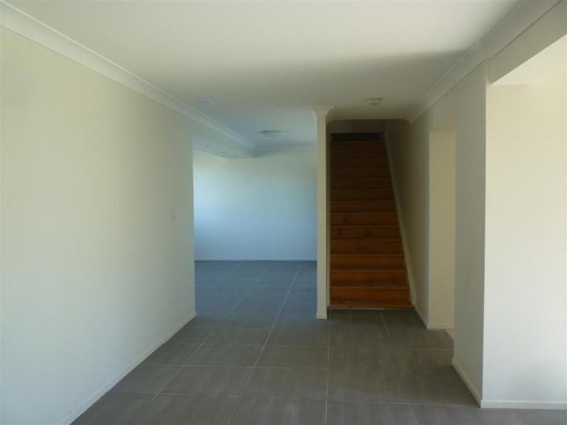 35 Buxton Drive, Gracemere QLD 4702