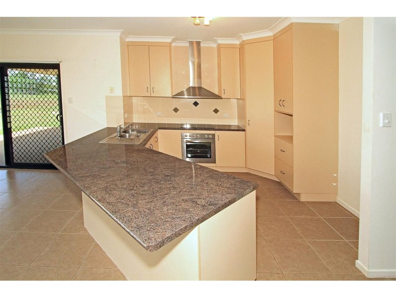 10 Latimer Avenue, Gracemere QLD 4702