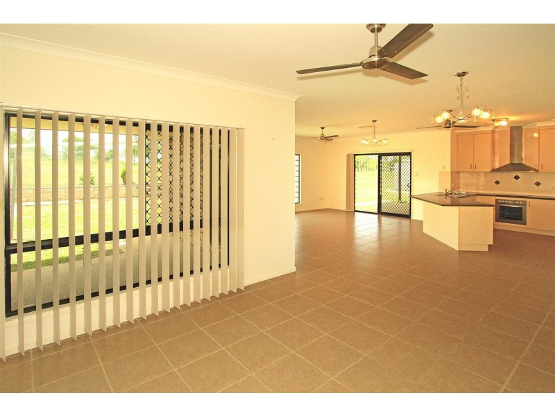 10 Latimer Avenue, Gracemere QLD 4702