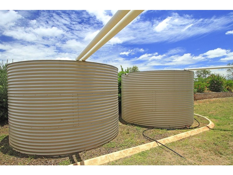 10 Latimer Avenue, Gracemere QLD 4702