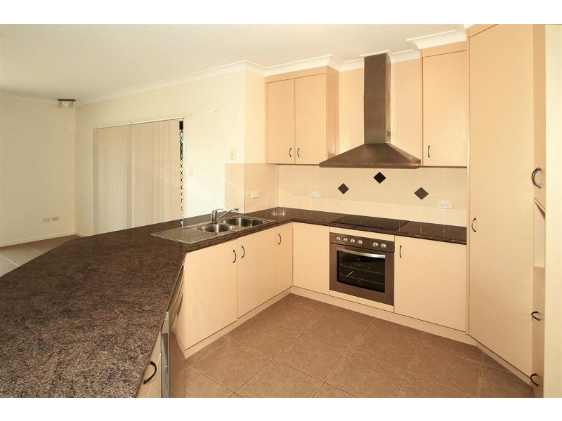 10 Latimer Avenue, Gracemere QLD 4702