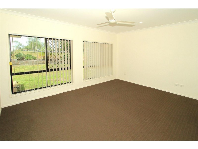 10 Latimer Avenue, Gracemere QLD 4702