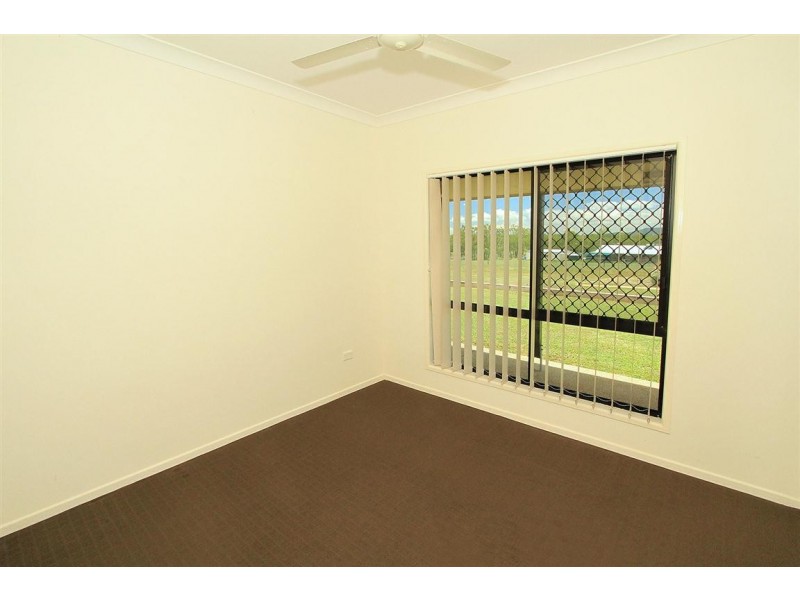 10 Latimer Avenue, Gracemere QLD 4702