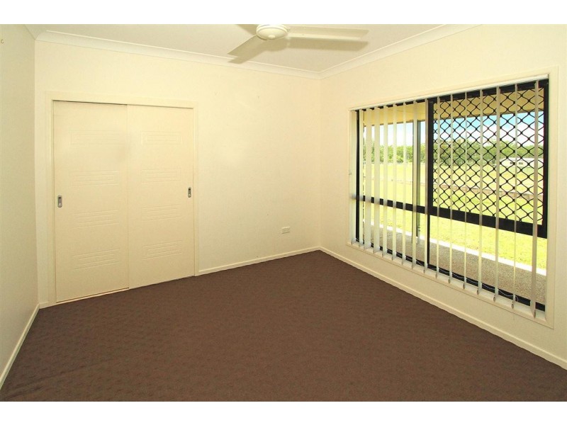 10 Latimer Avenue, Gracemere QLD 4702