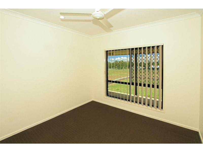 10 Latimer Avenue, Gracemere QLD 4702