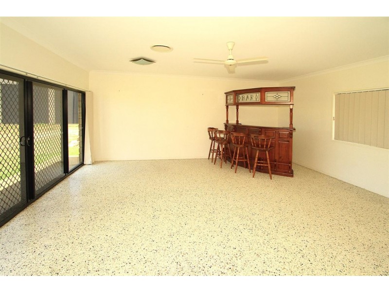 10 Latimer Avenue, Gracemere QLD 4702