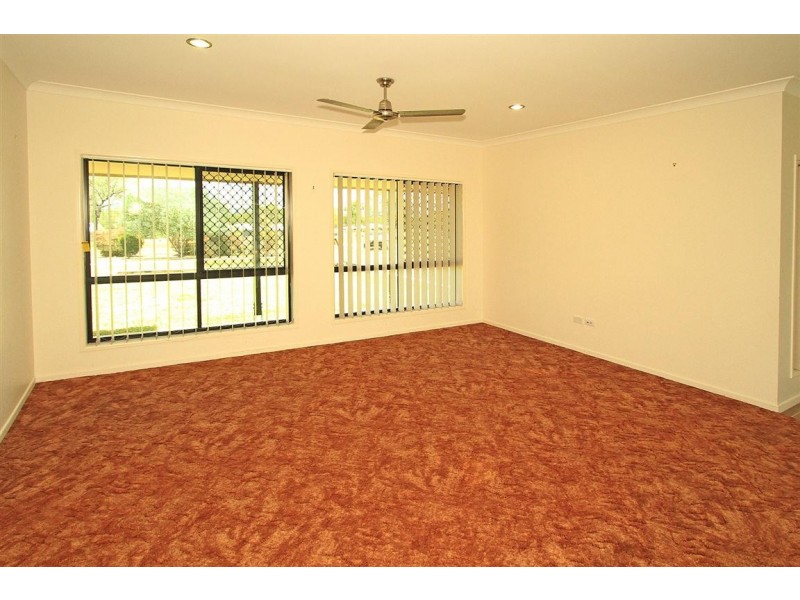 10 Latimer Avenue, Gracemere QLD 4702