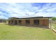 10 Latimer Avenue, Gracemere QLD 4702