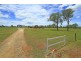 10 Latimer Avenue, Gracemere QLD 4702