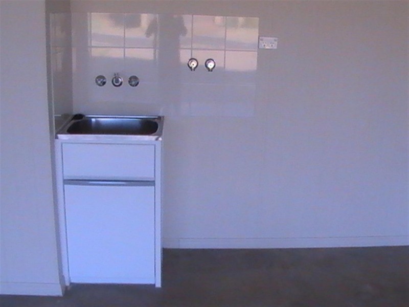 30 Joseph Street, Gracemere QLD 4702