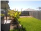 6 Jamie Crescent, Gracemere QLD 4702