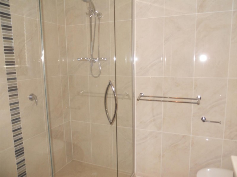 6 Jamie Crescent, Gracemere QLD 4702