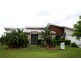 59 Middle Road, Gracemere QLD 4702