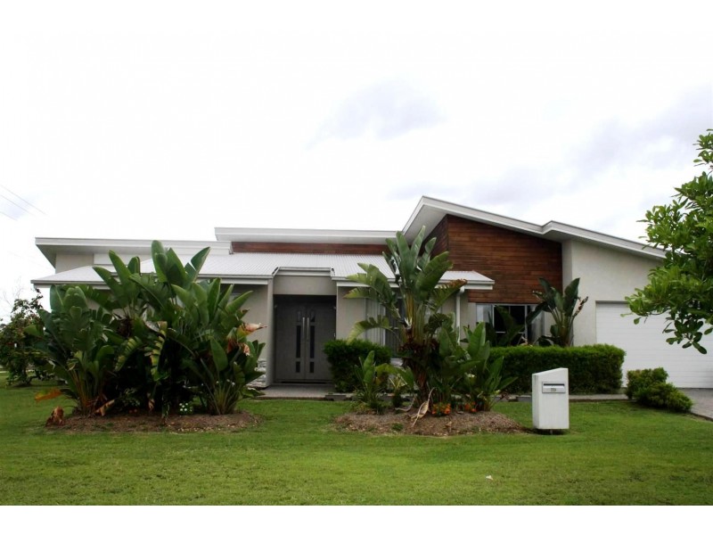 59 Middle Road, Gracemere QLD 4702