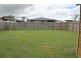 59 Middle Road, Gracemere QLD 4702