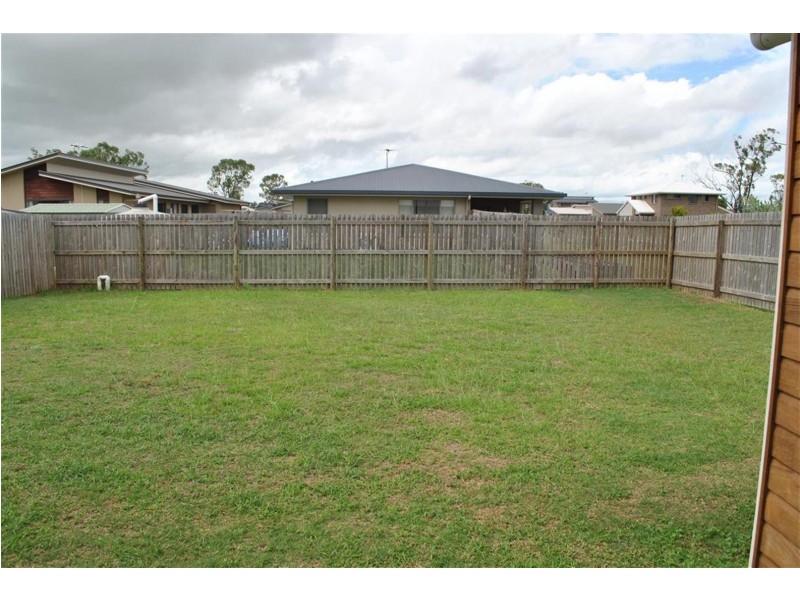 59 Middle Road, Gracemere QLD 4702