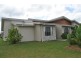 59 Middle Road, Gracemere QLD 4702