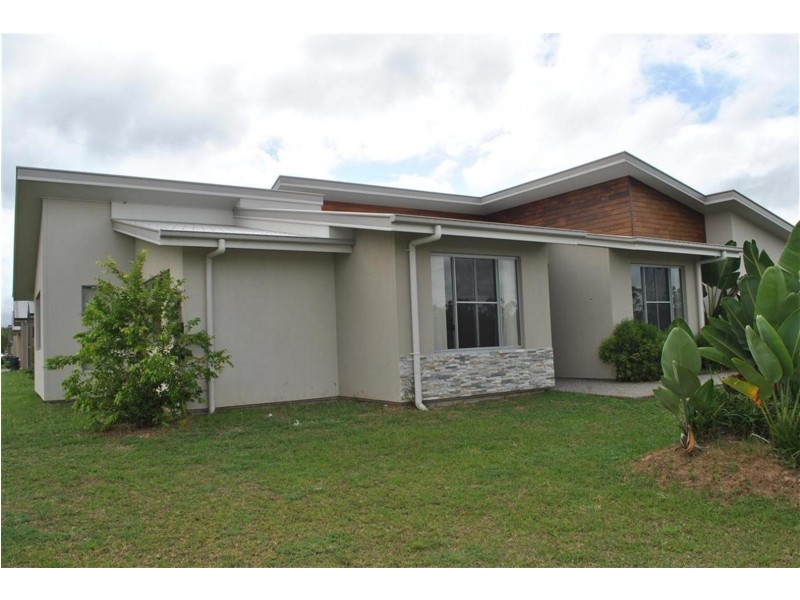 59 Middle Road, Gracemere QLD 4702