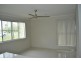 59 Middle Road, Gracemere QLD 4702