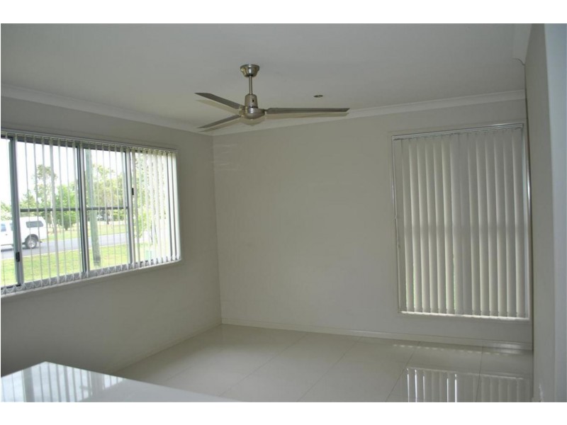59 Middle Road, Gracemere QLD 4702