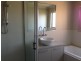 59 Middle Road, Gracemere QLD 4702