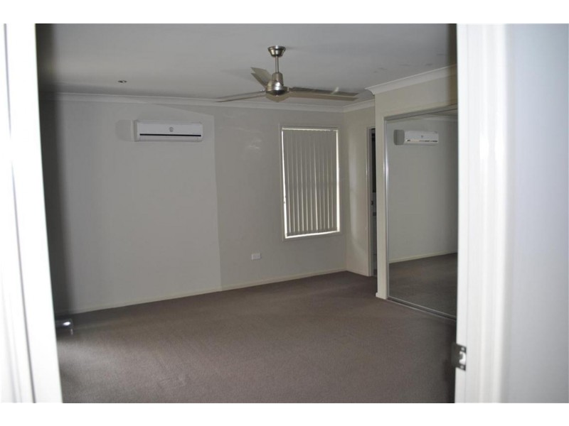 59 Middle Road, Gracemere QLD 4702