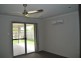 59 Middle Road, Gracemere QLD 4702