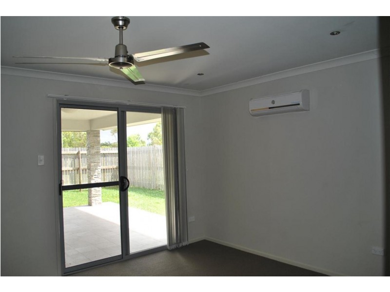 59 Middle Road, Gracemere QLD 4702