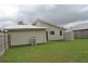 59 Middle Road, Gracemere QLD 4702