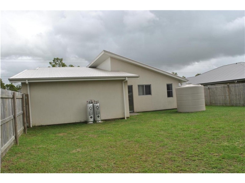 59 Middle Road, Gracemere QLD 4702