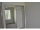 59 Middle Road, Gracemere QLD 4702