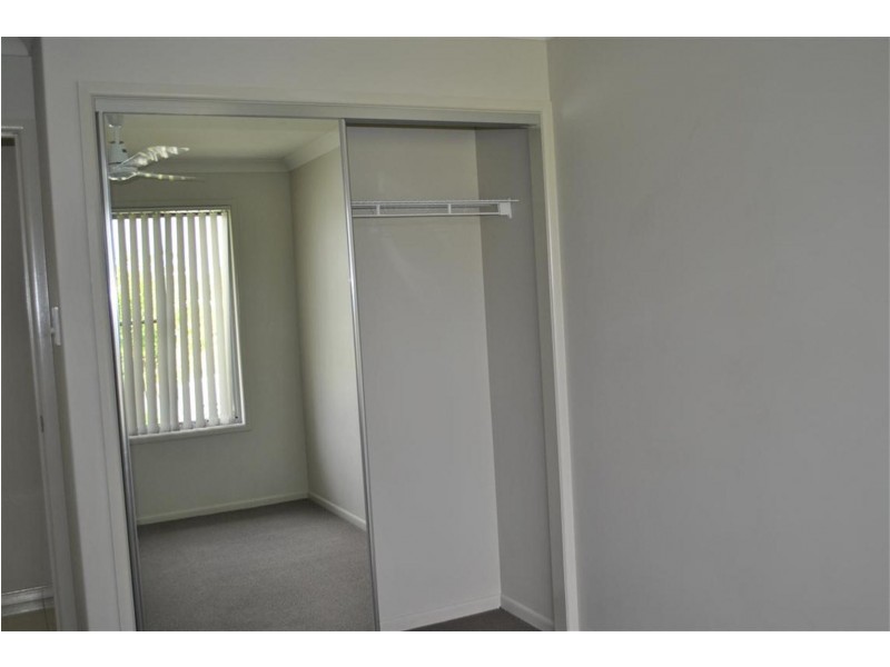 59 Middle Road, Gracemere QLD 4702