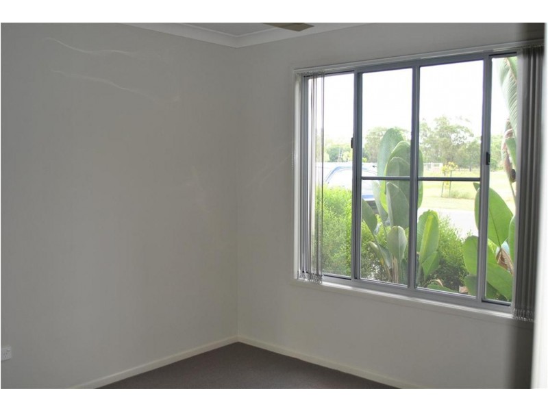 59 Middle Road, Gracemere QLD 4702