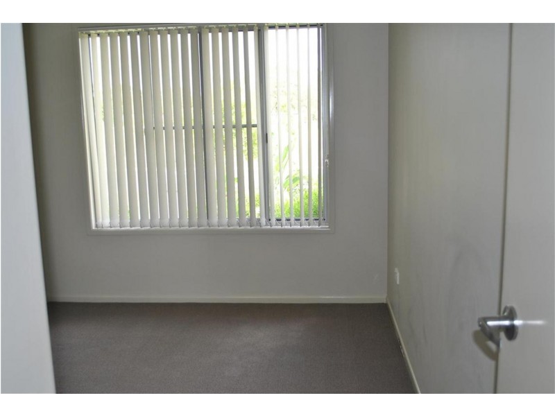 59 Middle Road, Gracemere QLD 4702