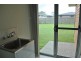 59 Middle Road, Gracemere QLD 4702