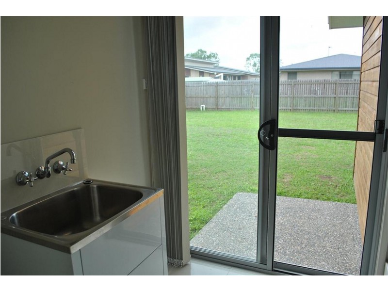 59 Middle Road, Gracemere QLD 4702