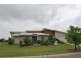 59 Middle Road, Gracemere QLD 4702