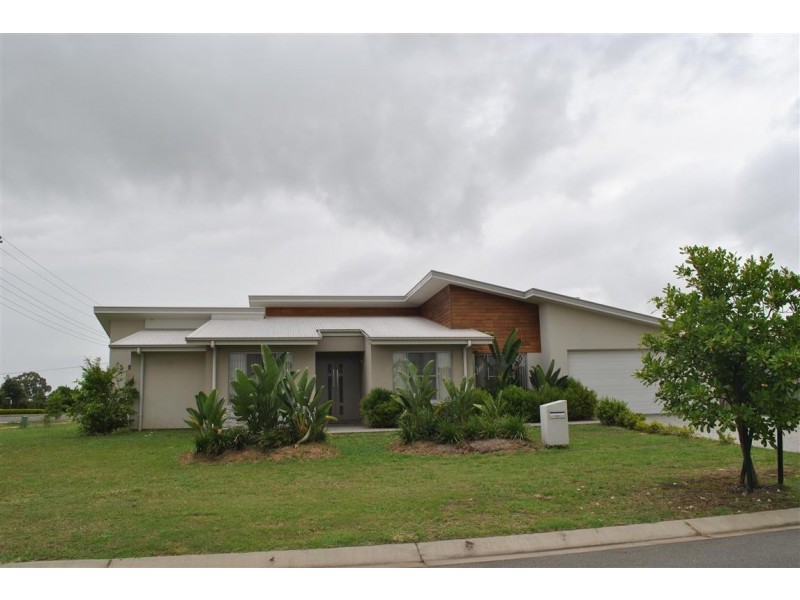 59 Middle Road, Gracemere QLD 4702