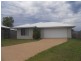 19 Angela Court, Gracemere QLD 4702