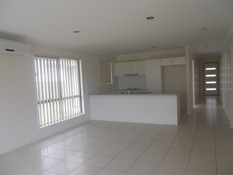 19 Angela Court, Gracemere QLD 4702