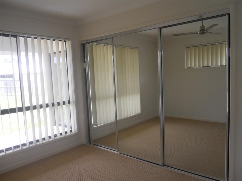 19 Angela Court, Gracemere QLD 4702