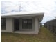 19 Angela Court, Gracemere QLD 4702