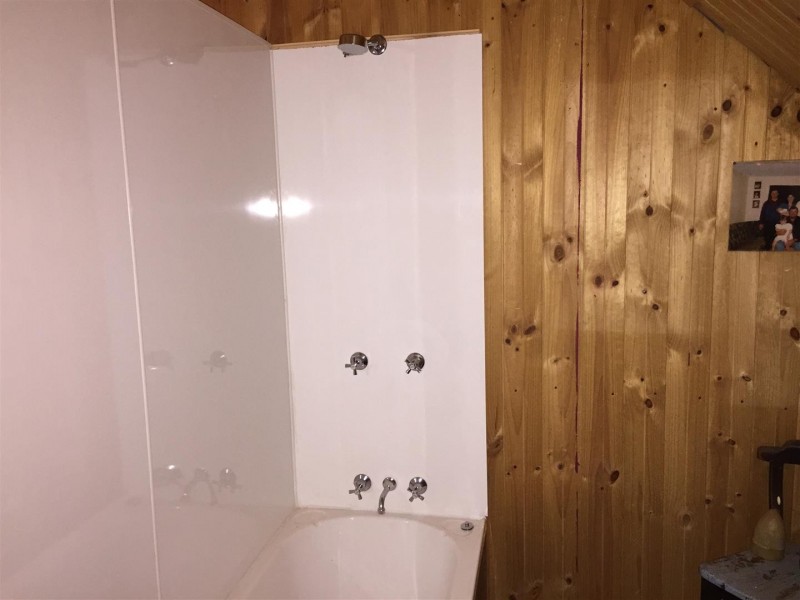 537 Struck Oil Road, Struck Oil QLD 4714