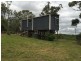 537 Struck Oil Road, Struck Oil QLD 4714